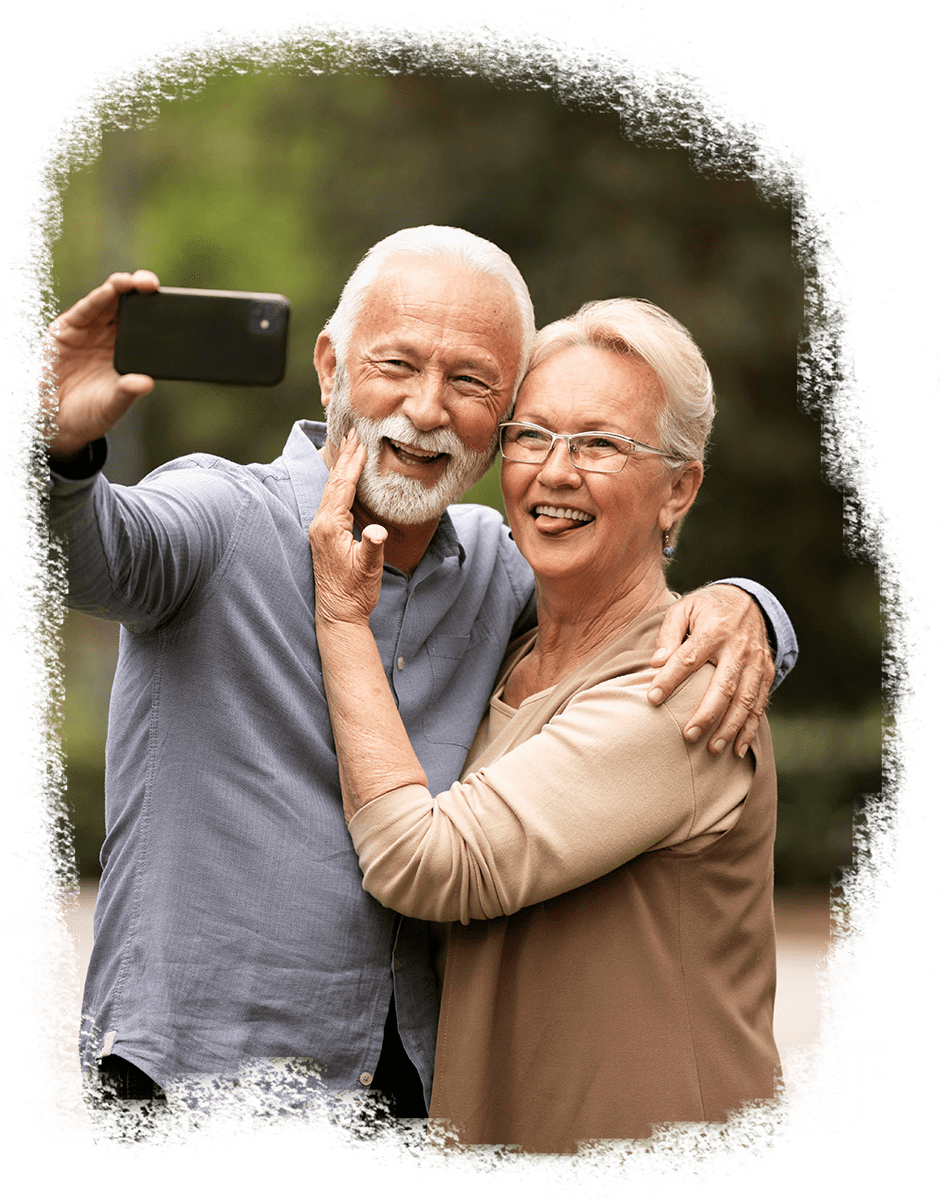 Erectile Dysfunction Treatment In Abington